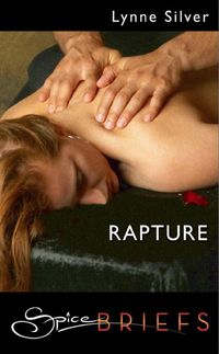 Produktbild: Rapture
