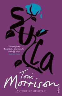 Produktbild: Sula