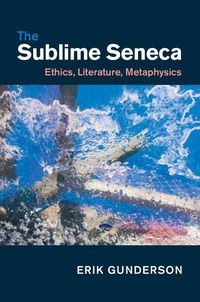 Produktbild: The Sublime Seneca