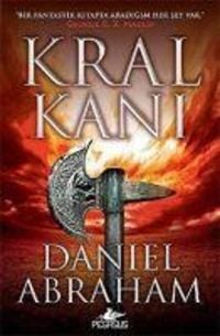 Produktbild: Kral Kani - Hancer ve Sikke Serisi 2