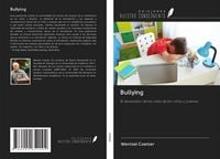 Produktbild: Bullying