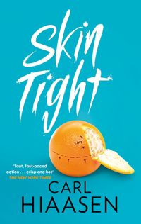Produktbild: Skin Tight