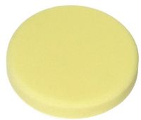 Produktbild: Dino KRAFTPAKET KRAFTPAKET 160 640225 Polieraufsatz 16mm
