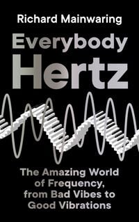 Produktbild: Everybody Hertz