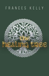 Produktbild: The Healing Tree