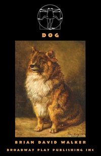 Produktbild: Dog