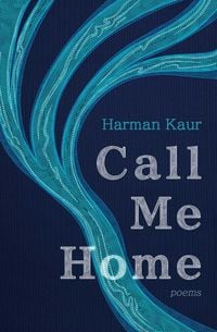Produktbild: Call Me Home