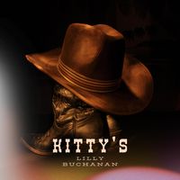 Produktbild: Kitty's