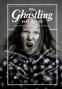 Produktbild: The Ghastling