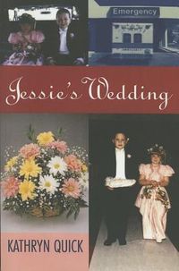Produktbild: Jessie's Wedding