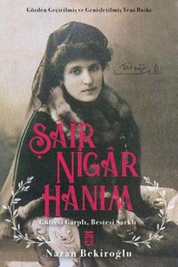 Produktbild: Sair Nigar Hanim