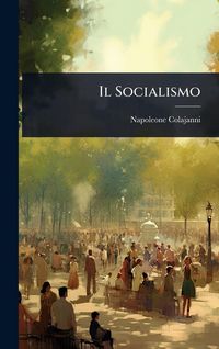 Produktbild: Il Socialismo