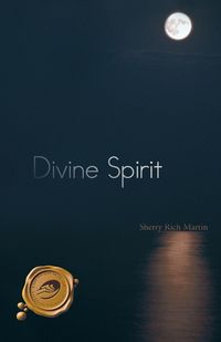 Produktbild: Divine Spirit
