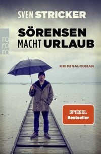 Produktbild: S&ouml;rensen macht Urlaub