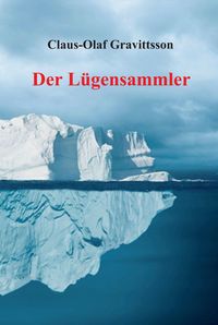 Produktbild: Der L&uuml;gensammler