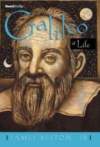 Produktbild: Galileo