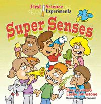 Produktbild: Super Senses