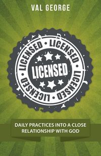 Produktbild: Licensed
