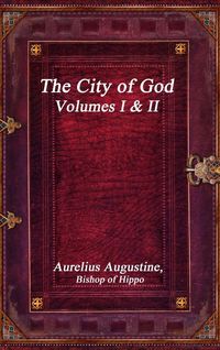 Produktbild: The City of God