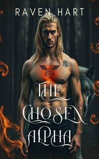 Produktbild: The Chosen Alpha