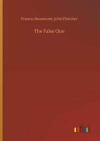 Produktbild: The False One