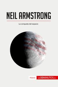 Produktbild: Neil Armstrong