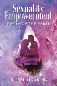 Produktbild: Sexuality Empowerment