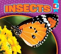 Produktbild: Insects
