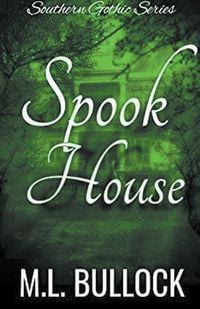 Produktbild: Spook House