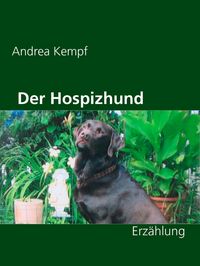 Produktbild: Der Hospizhund