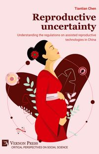 Produktbild: Reproductive uncertainty