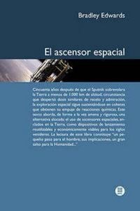 Produktbild: El Ascensor Espacial