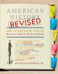 Produktbild: American History Revised