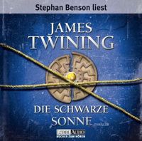 Produktbild: Die schwarze Sonne