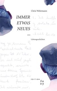 Produktbild: Immer etwas Neues