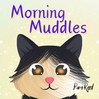 Produktbild: Morning Muddles