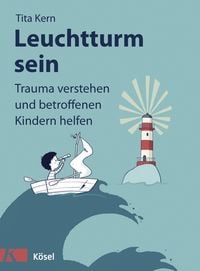 Produktbild: Leuchtturm sein