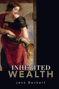 Produktbild: Inherited Wealth