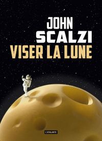 Produktbild: Viser la Lune