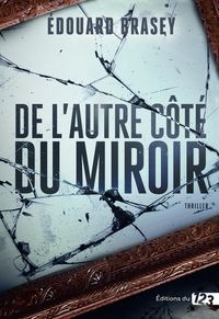 Produktbild: De l'autre c&ocirc;t&eacute; du miroir