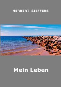 Produktbild: Mein Leben