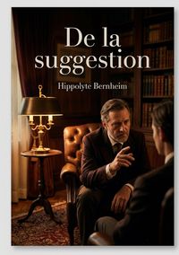 Produktbild: De la suggestion