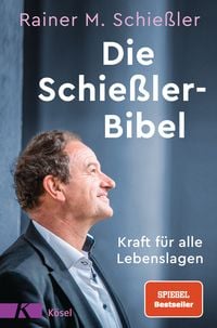 Produktbild: Die Schie&szlig;ler-Bibel
