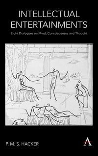 Produktbild: Intellectual Entertainments