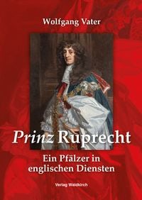 Produktbild: Prinz Ruprecht