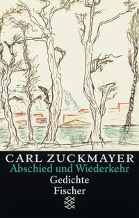 Produktbild: Abschied und Wiederkehr