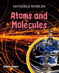 Produktbild: Atoms and Molecules
