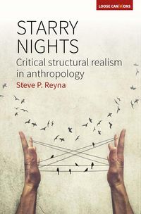 Produktbild: Starry Nights