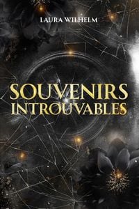 Produktbild: Souvenirs introuvables