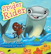 Produktbild: Spider Rider